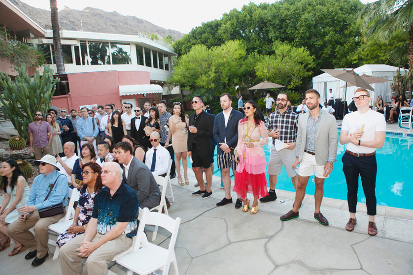 Weddings_photography_California_Artisan_Events