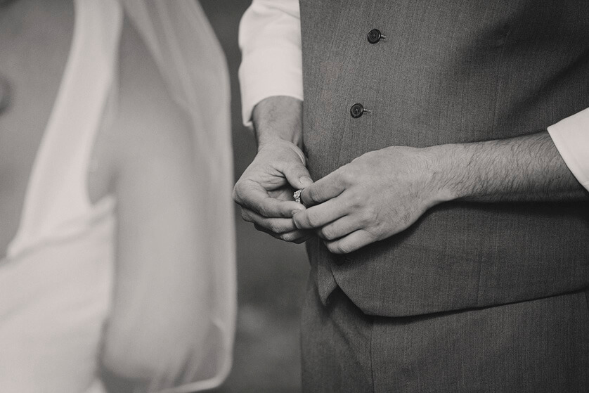 Black and White, Photography, Ceremony, Documentary 