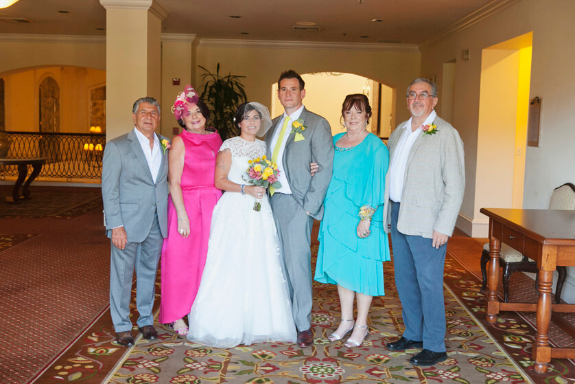 Family formals, Wedding day, Family, Photos, Love, California Wedding Photographer, Miramonte Resort