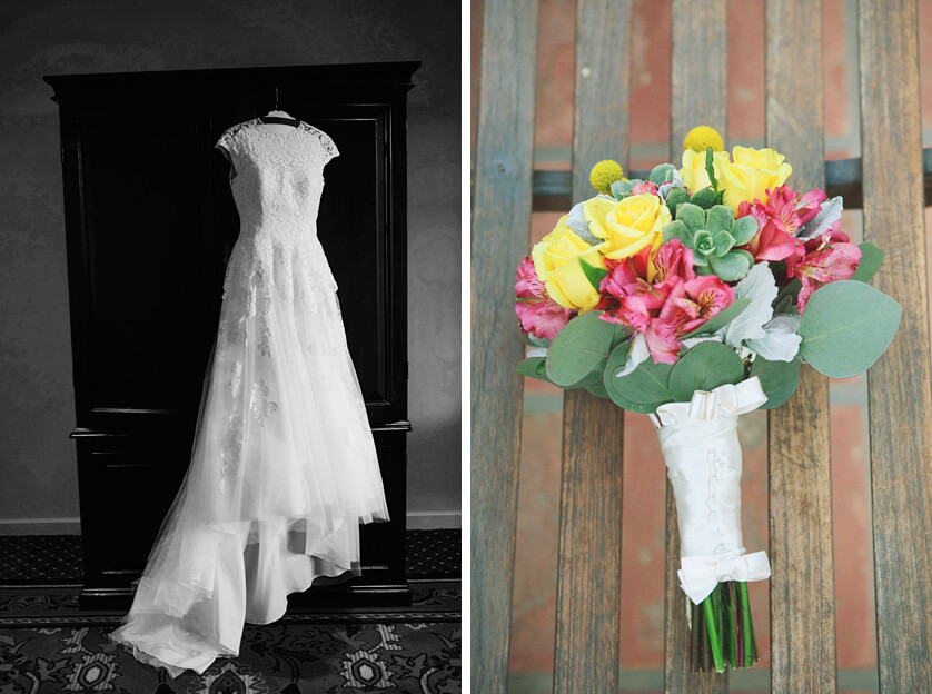 Wedding dress, Art, Beautiful, Photographs, Bouquet, flowers, florals, wedding bouquet, Indian Wells, California
