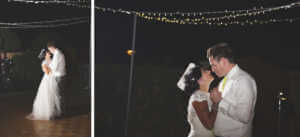 Bride and Groom, First Dance, California, Indian, Wells, Miramonte, Resort, Coachella Valley