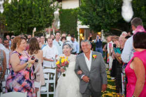 Documentary Wedding coverage, Miramonte Resort and Spa, Indian Wells, California Photographer