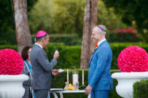 Jewish_Ceremony_PS_Weddings_Photography, Wedding photographer,