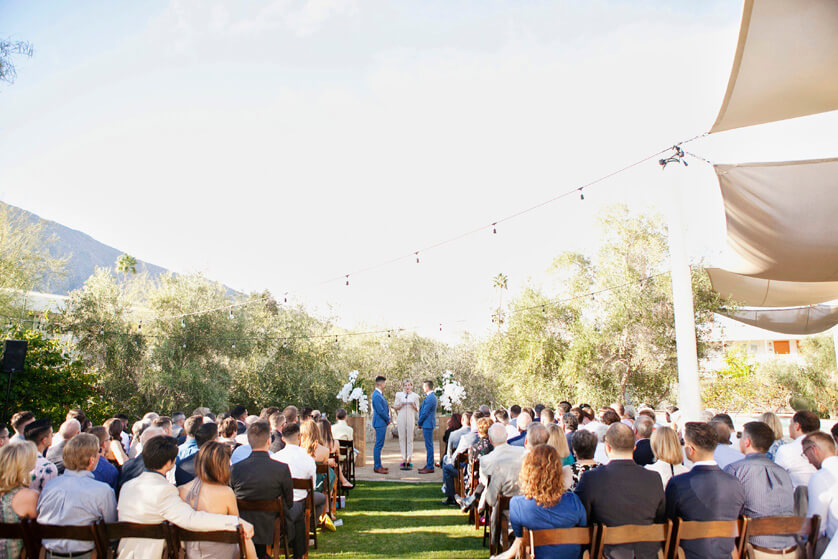 View_palm_springs_cali_wedding_photographer_photography