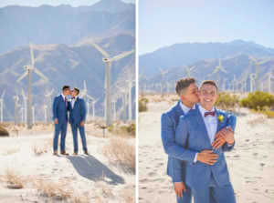 Love is Love, Weddings, Palm Springs, Iconic photographer, PS photographer, Palm Springs Wedding Photographer, Desert, harsh light