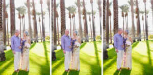 couples session, Indian Wells Ca. wedding