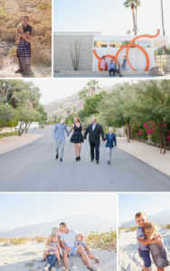 Coachella Valley photo sessions