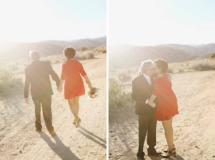Couples, couples photos, bride and groom, bride and groom portraits, Rimrock ranch, desert photographer