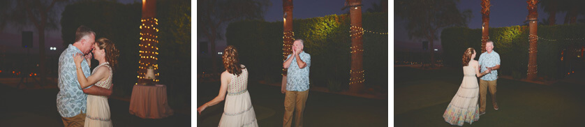 Dance, Weddings, Rancho Mirage photography