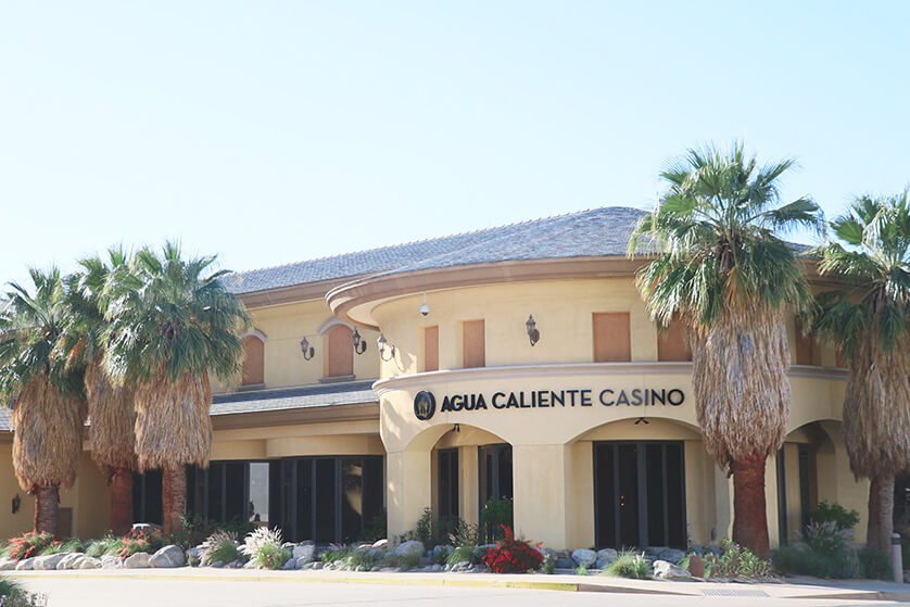 Palm Springs Casino, Casino Palm Springs, casino, Palm Springs 